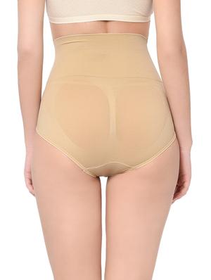 set of 3 shaper - 16839679 - Standard Image - 10