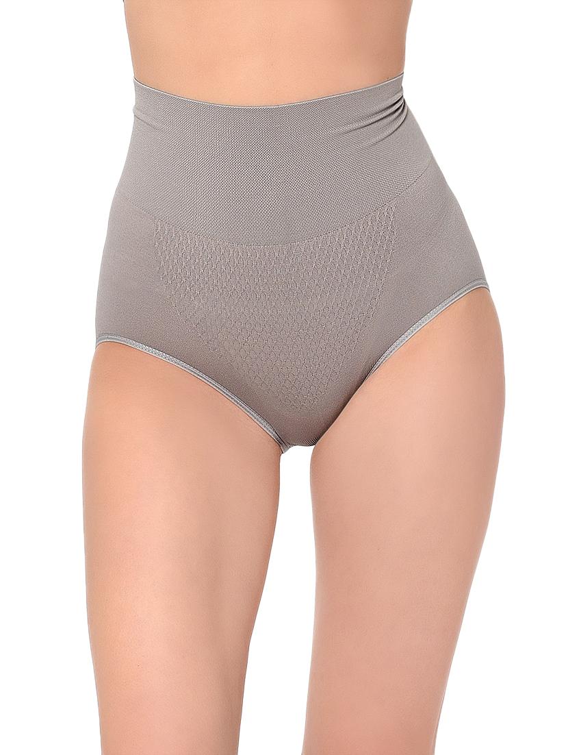 set of 3 shaper - 16839679 - Zoom Image - 2
