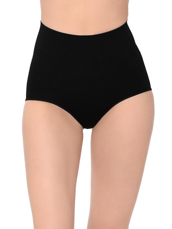 set of 3 shaper - 16839679 - Zoom Image - 5