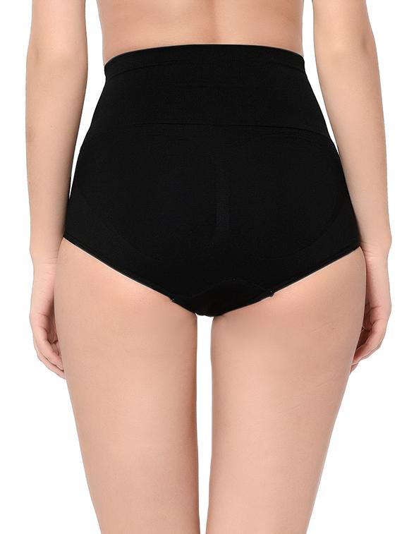 set of 3 shaper - 16839679 - Zoom Image - 7