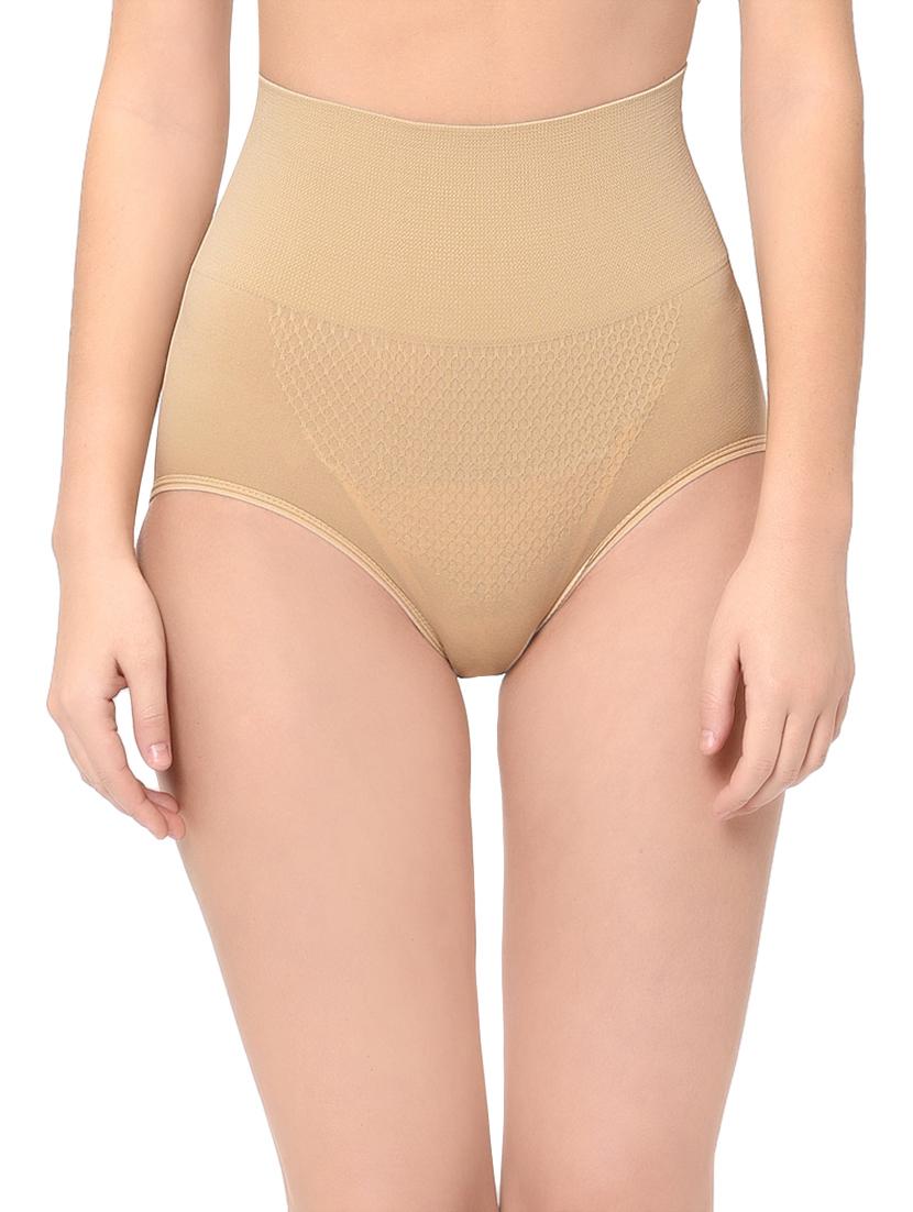 set of 3 shaper - 16839679 - Zoom Image - 8