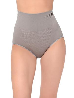 set of 3 shaper - 16839681 - Standard Image - 2