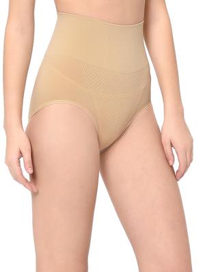 set of 3 shaper - 16839681 - Standard Image - 6