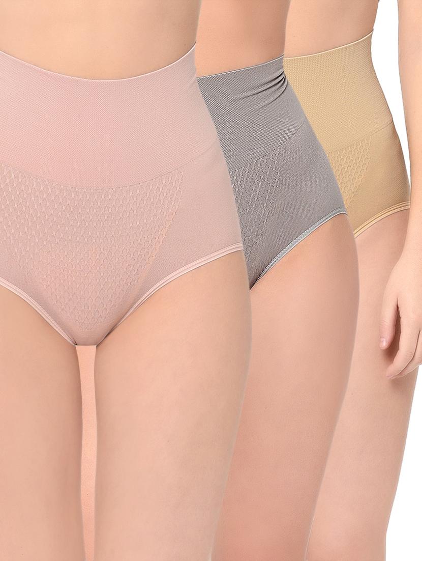 set of 3 shaper - 16839681 - Zoom Image - 1