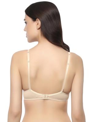 lightly padded t-shirt bra - 16841992 - Standard Image - 3