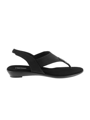 black back strap wedges - 16842914 - Standard Image - 2