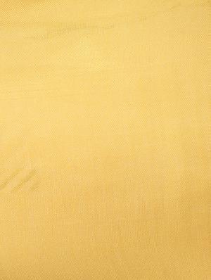 yellow viscose stole - 16843749 - Standard Image - 4