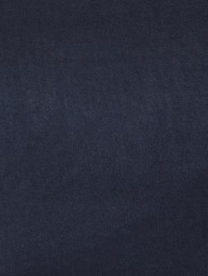 navy blue viscose stole - 16843757 - Standard Image - 5