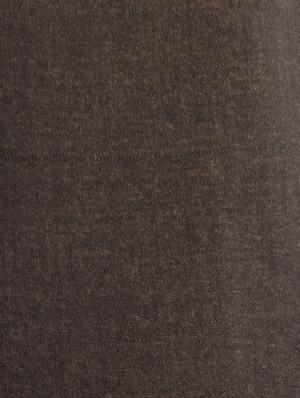 brown viscose stole - 16843762 - Standard Image - 6