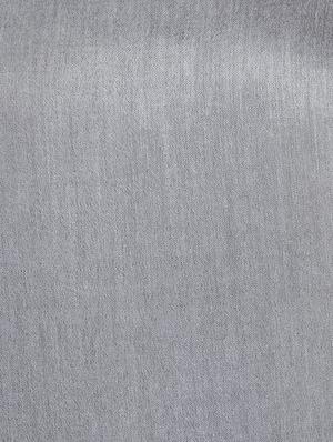 silver viscose stole - 16843764 - Standard Image - 6