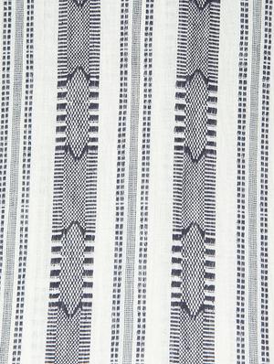 neutral viscose stole - 16843779 - Standard Image - 4