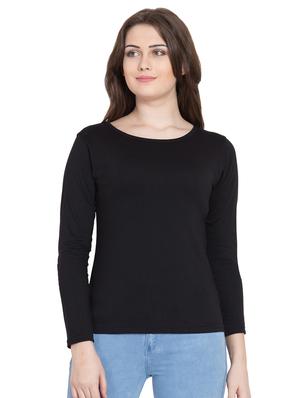 set of 2 solid tee - 16845018 - Standard Image - 2