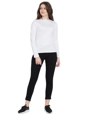set of 2 solid tee - 16845018 - Standard Image - 11
