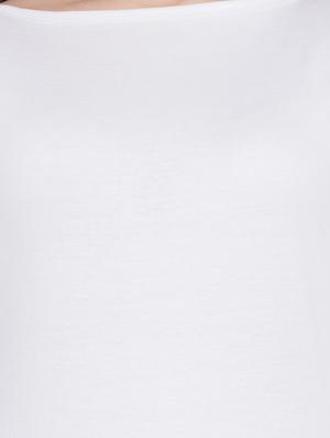set of 2 solid tee - 16845018 - Standard Image - 3