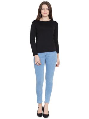 set of 2 solid tee - 16845018 - Standard Image - 6