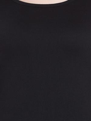 set of 2 solid tee - 16845018 - Standard Image - 7