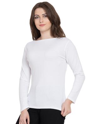 set of 2 solid tee - 16845018 - Standard Image - 9