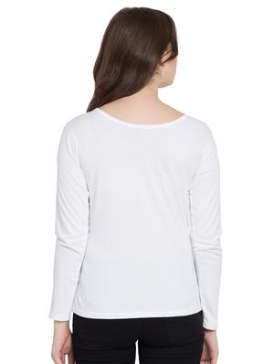 set of 2 solid tee - 16845018 - Standard Image - 10