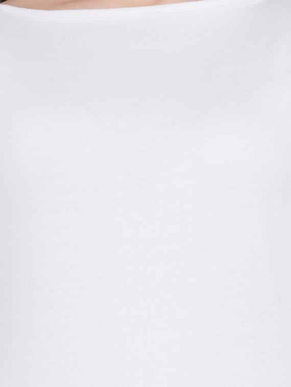 set of 2 solid tee - 16845018 - Zoom Image - 3
