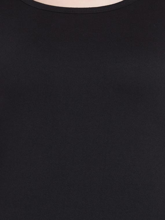 set of 2 solid tee - 16845018 - Zoom Image - 7