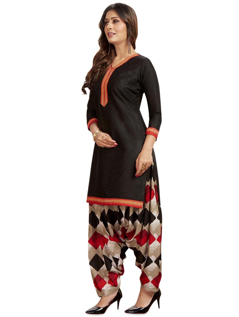 printed suit set - 16845261 - Zoom Image - 2