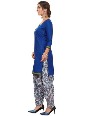 printed suit set - 16845263 - Standard Image - 2