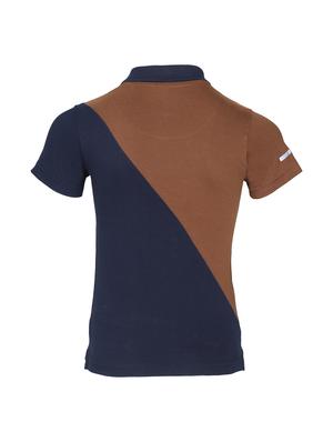 multi colored cotton tshirt - 16845827 - Standard Image - 2