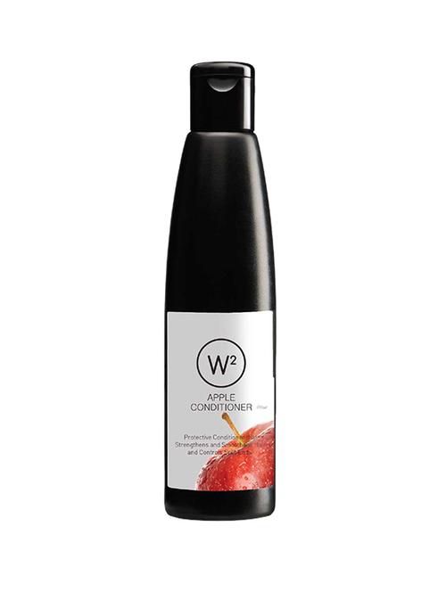 w2 apple conditioner, 50ml - 16847244 - Very Small Image - 1