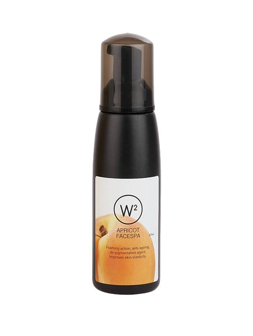 w2 orange face spa (50 ml) - 16847255 - Very Small Image - 1