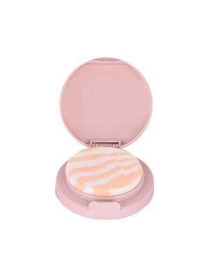 me-on oil control 2in1 compact powder - 16847293 - Standard Image - 2