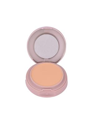 me-on oil control 2in1 compact powder - 16847293 - Standard Image - 3