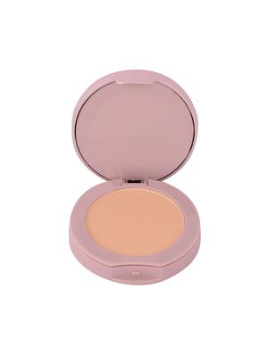 me-on oil control 2in1 compact powder - 16847293 - Standard Image - 4