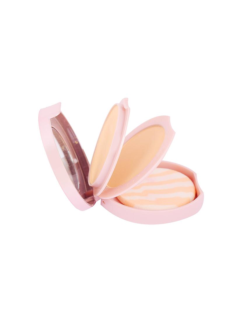 me-on oil control 2in1 compact powder - 16847293 - Zoom Image - 1