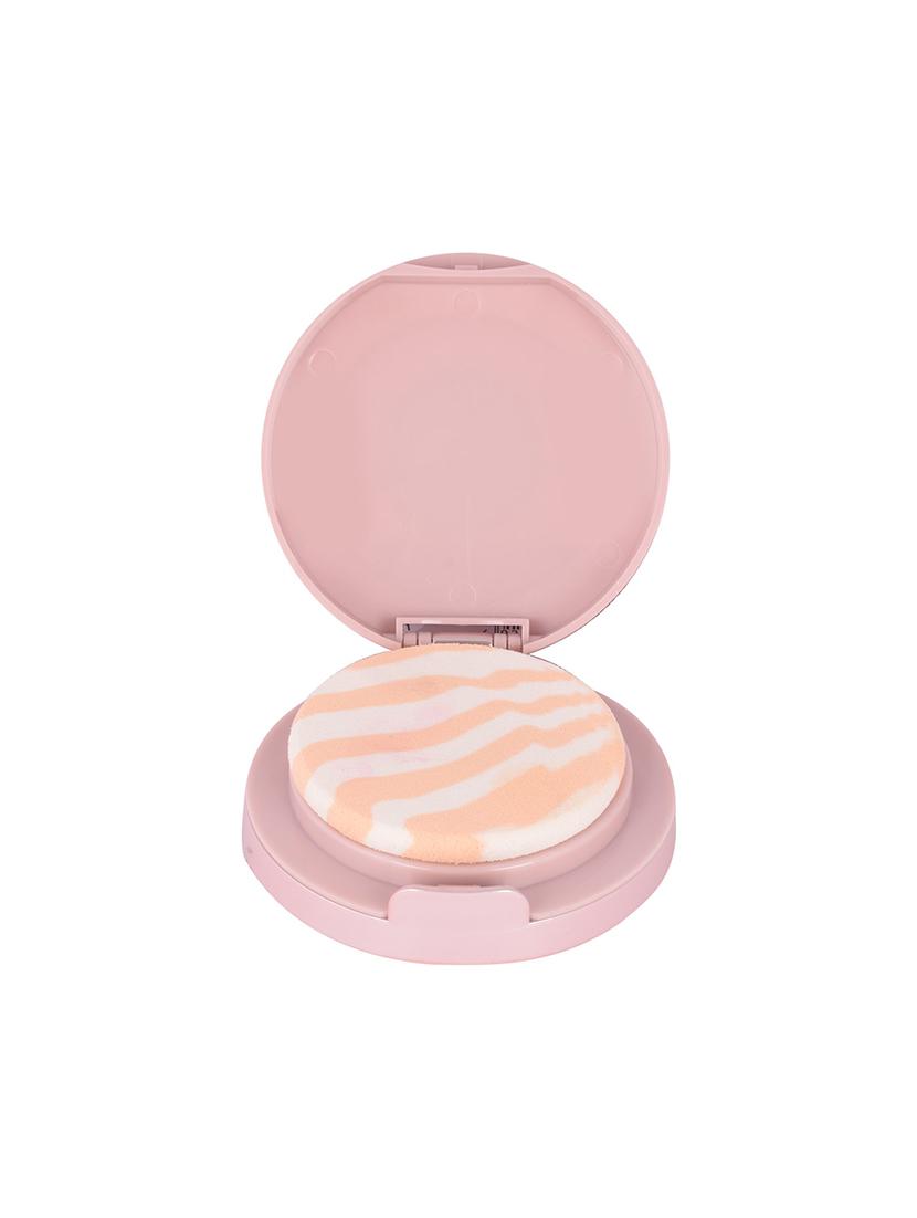 me-on oil control 2in1 compact powder - 16847293 - Zoom Image - 2