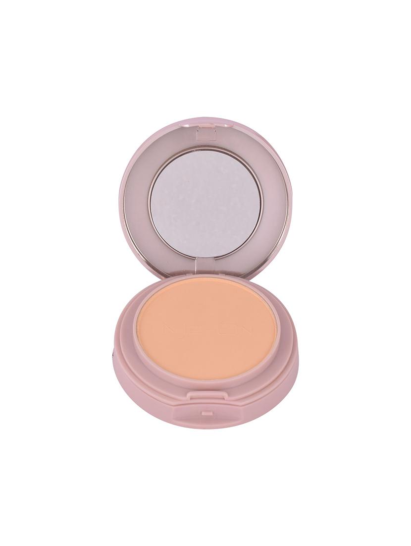 me-on oil control 2in1 compact powder - 16847293 - Zoom Image - 3