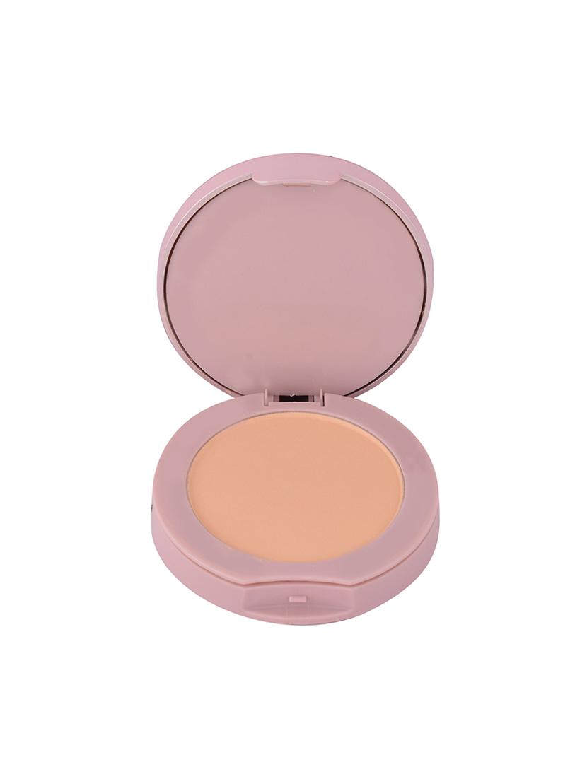 me-on oil control 2in1 compact powder - 16847293 - Zoom Image - 4