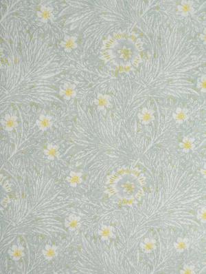 r home 6 seater printed table cover - 16848167 - Standard Image - 4