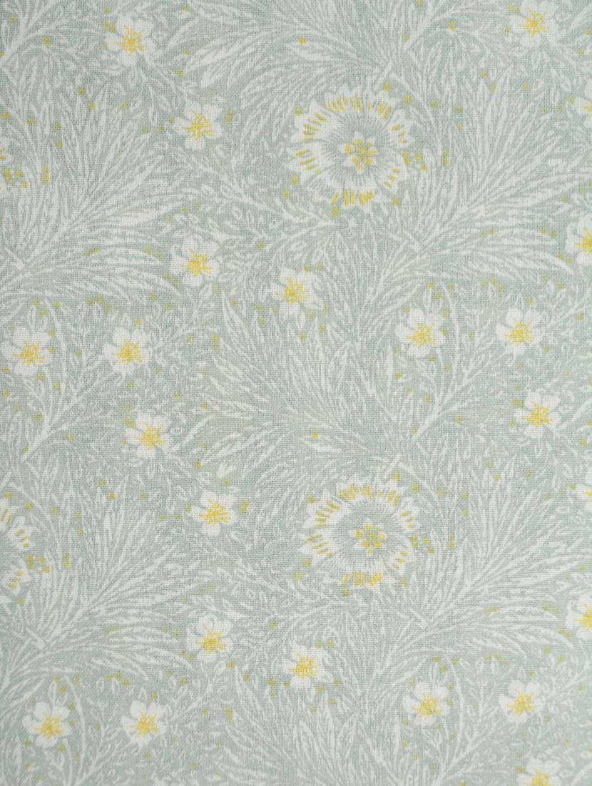 r home 6 seater printed table cover - 16848167 - Zoom Image - 4