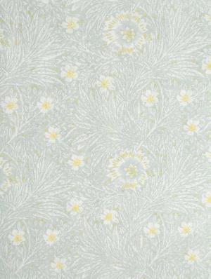 r home 8 seater printed table cover - 16848168 - Standard Image - 4