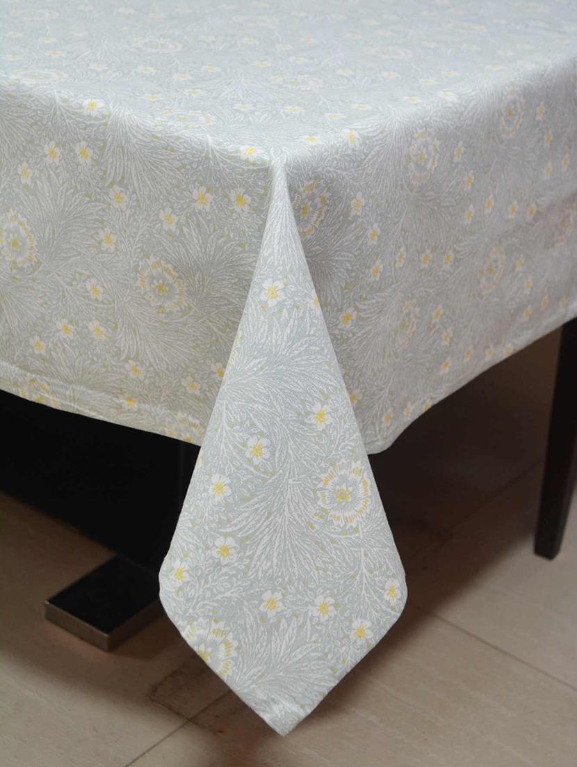 r home 8 seater printed table cover - 16848168 - Zoom Image - 1