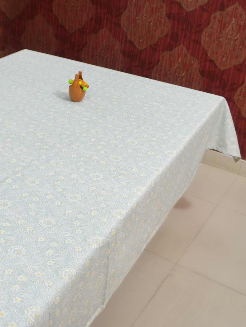 r home 8 seater printed table cover - 16848168 - Zoom Image - 3