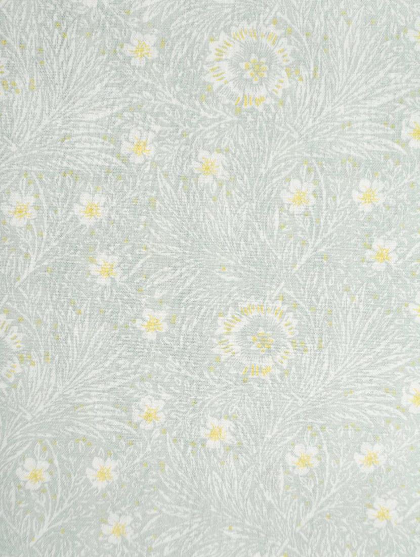 r home 8 seater printed table cover - 16848168 - Zoom Image - 4