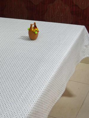 r home printed 4 seater table cover - 16848169 - Standard Image - 3
