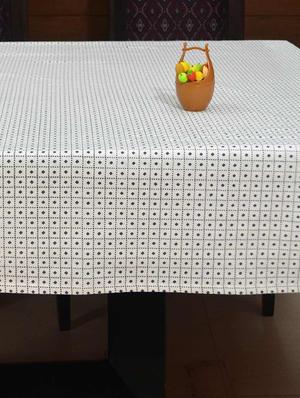 r home printed 4 seater table cover - 16848169 - Standard Image - 4