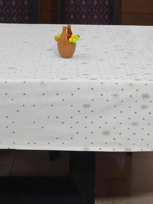 r home stylized 8 seater table cover - 16848171 - Standard Image - 3