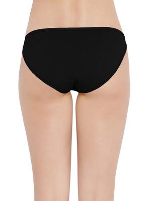 set of 2 bikini panty - 16848763 - Standard Image - 3