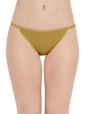 set of 2 bikini panty - 16848763 - Standard Image - 4