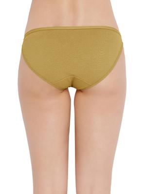 set of 2 bikini panty - 16848763 - Standard Image - 5