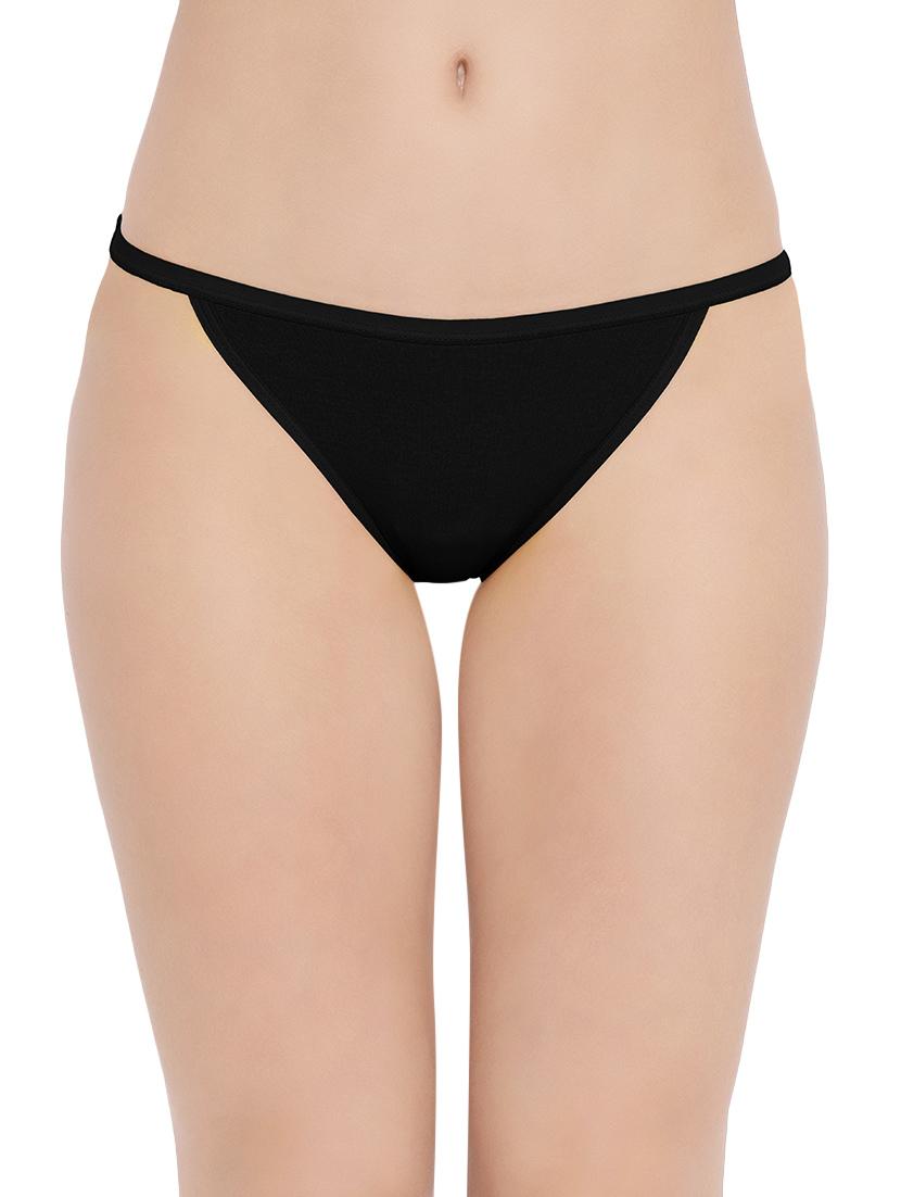 set of 2 bikini panty - 16848763 - Zoom Image - 2