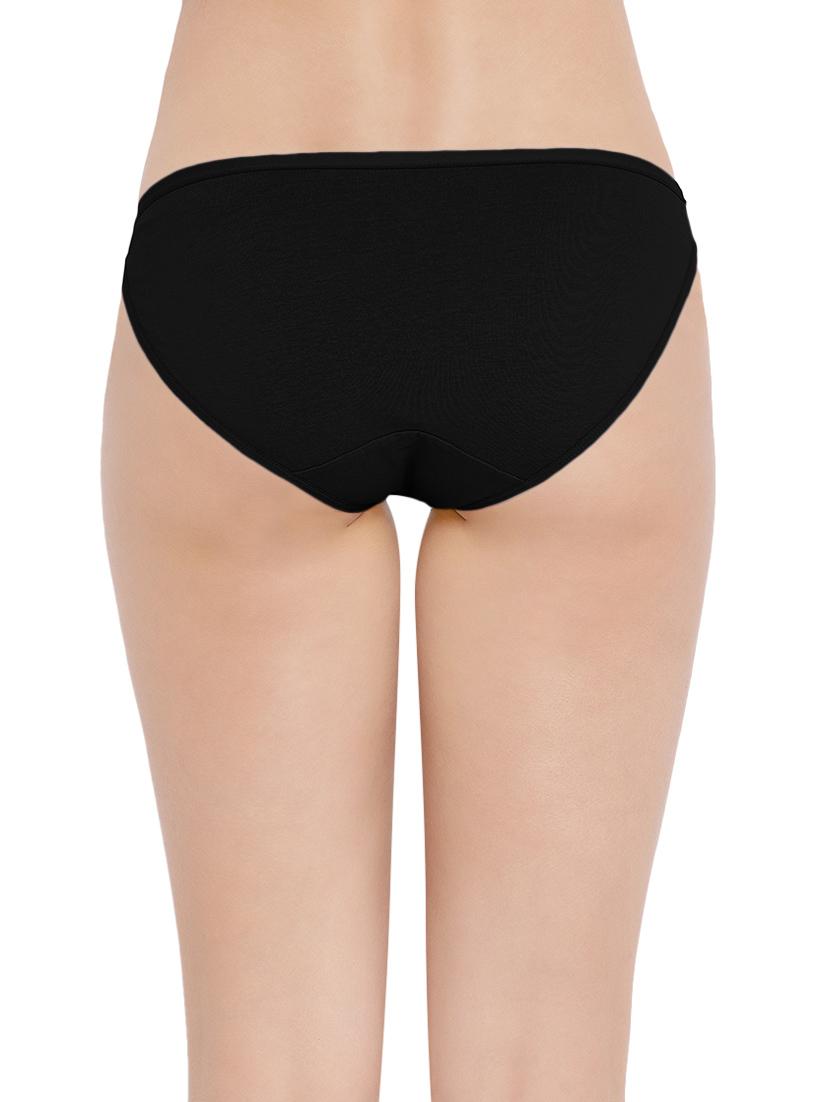 set of 2 bikini panty - 16848763 - Zoom Image - 3
